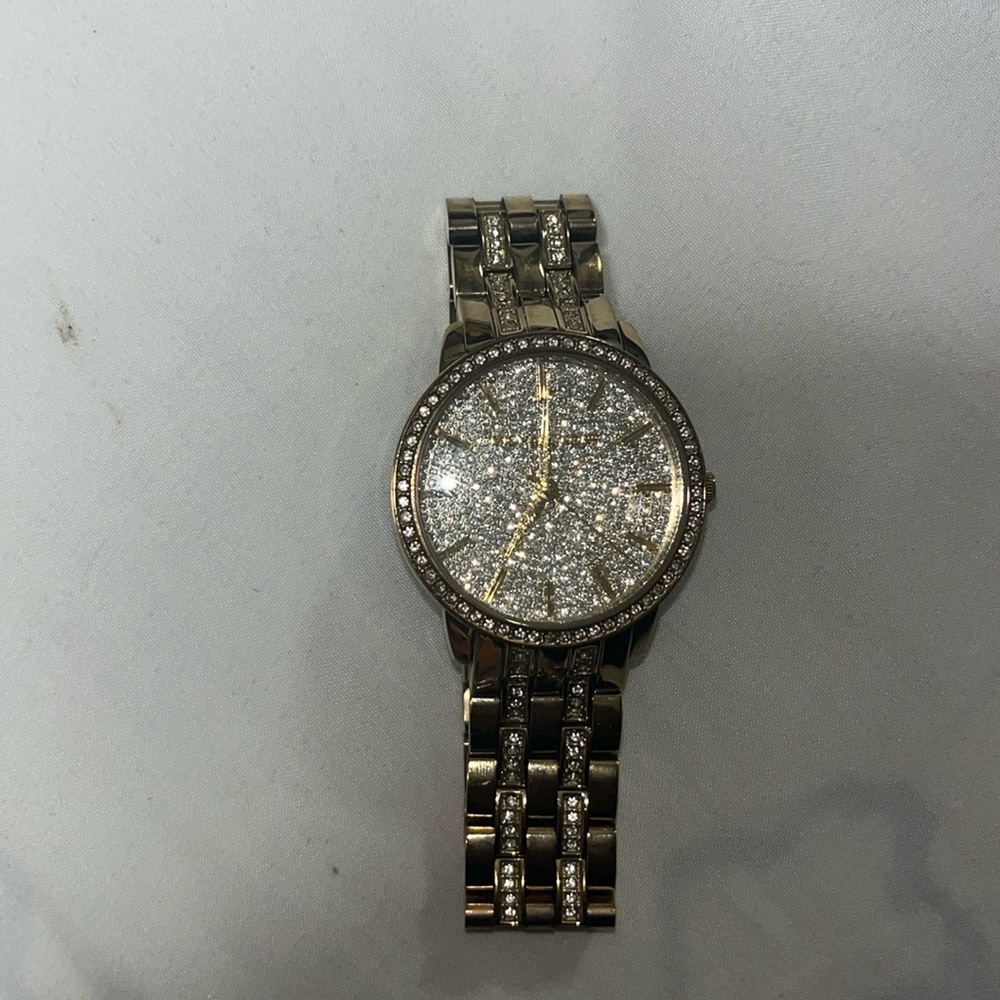 Micheal Koors watch
